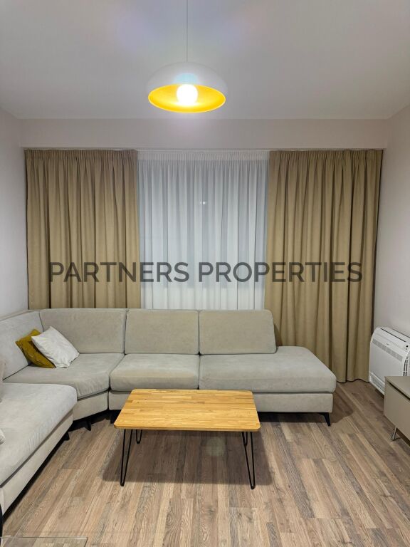 🏡 APARTMENT 1+1 FOR RENT – 📍URBAN GATE COMPLEX, ASTIR