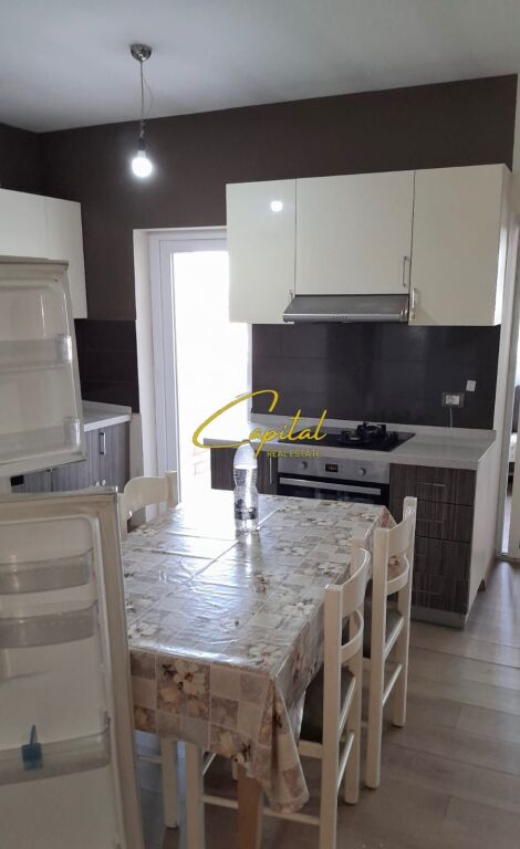 APPARTAMENTO IN AFFITTO 2+1 VIA DRITAN HOXHA 48.000 LEKE
