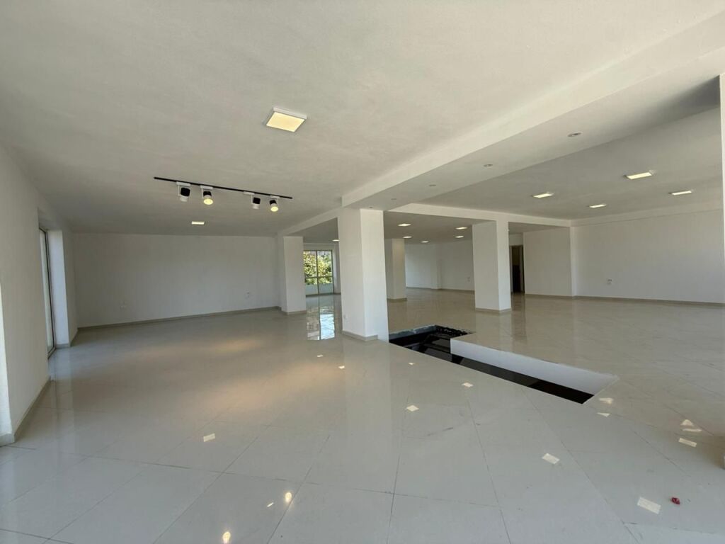 Shop - For Rent - Jordan Misja Street, Tirana(ID: 530581013-19)