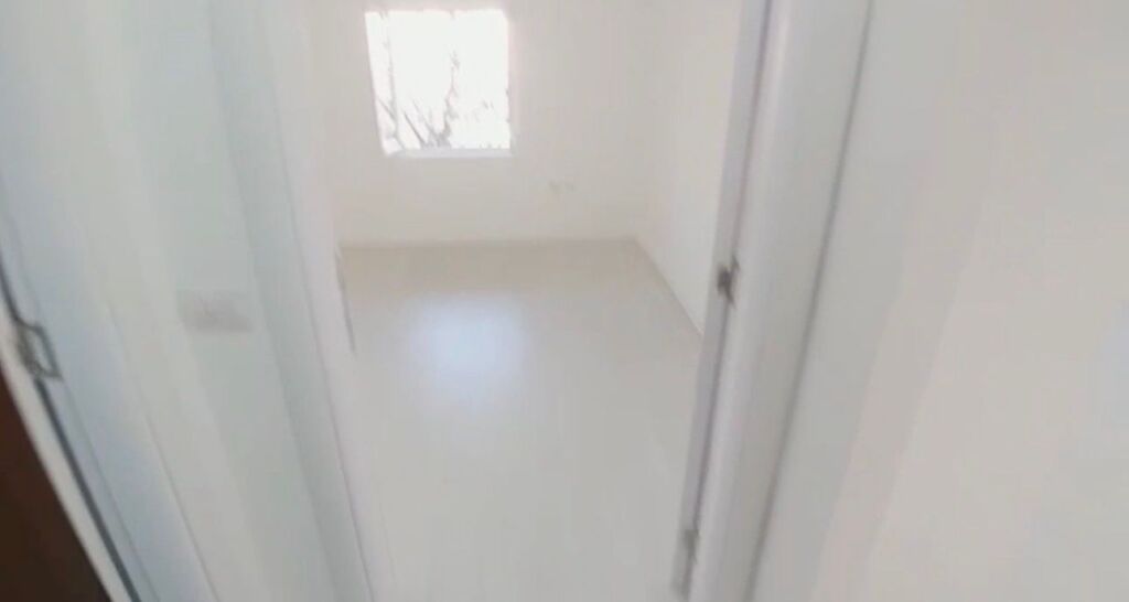 Office for rent in Bllok, Agimi Buildings