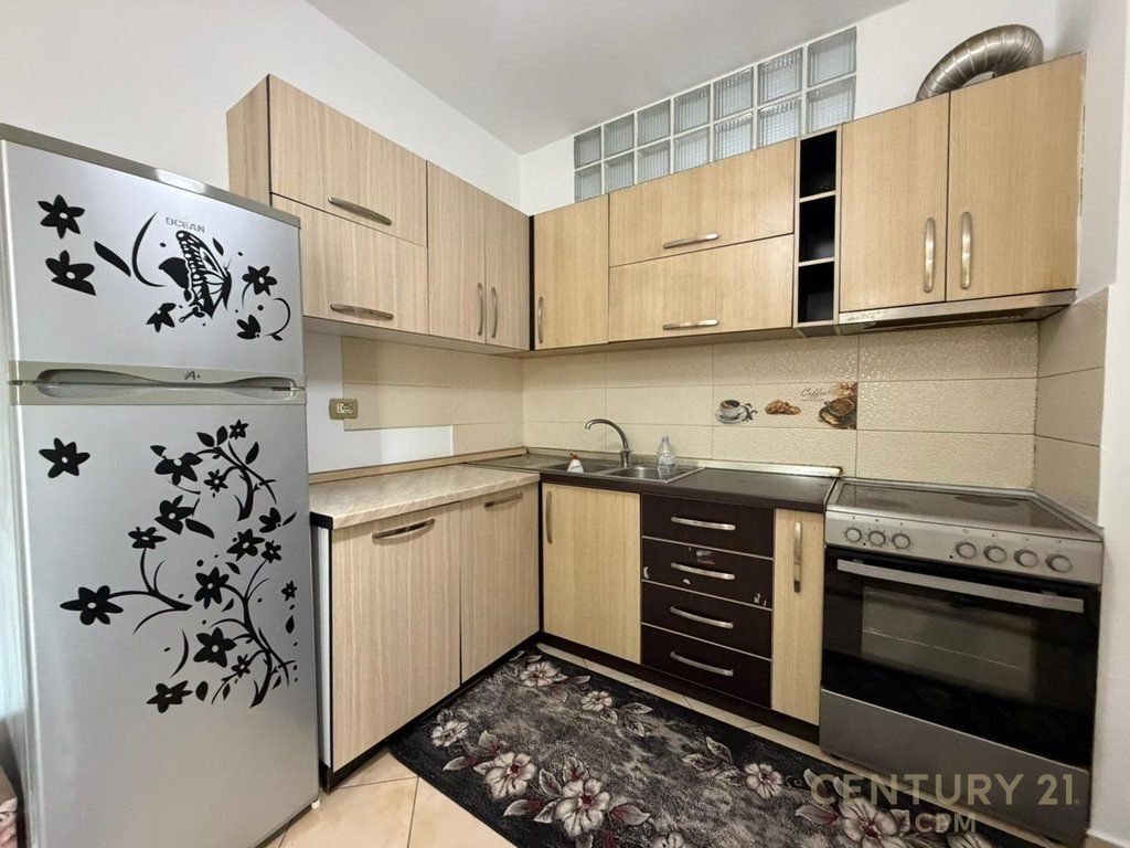 APPARTAMENTO 1+1 IN AFFITTO A FRESK! smart143418