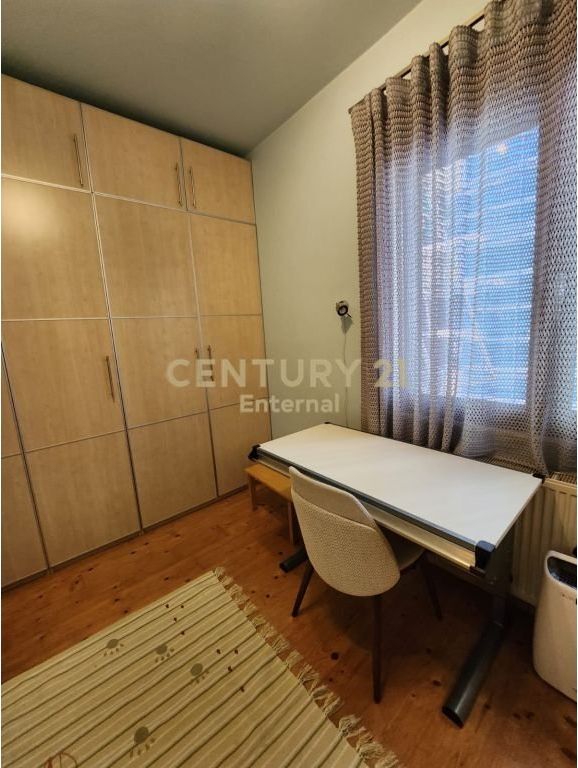 Apartament 2+1+ Post Parkimi Per Qera tek Air Albania 1,500 € /Muaj