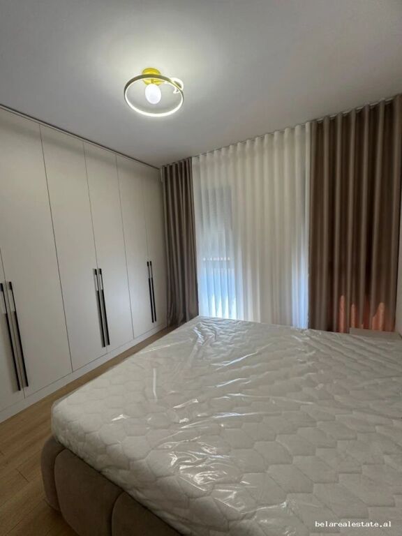 Apartament Me Qera 1+1 tek Bulevardi I Ri (ID B2101767) Tirane
