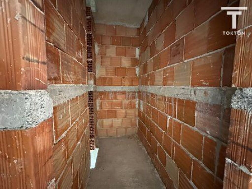 FOR SALE, 1+1 APARTMENT, GROW GREEN RESIDENCE, SAUK, TIRANA