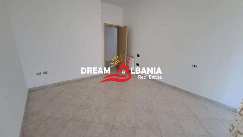 Apartament/Zyre me Qera Komuna e Parisit, Kompleksi Kika 2 (ID 52610002)