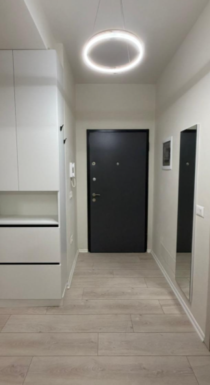 Affittasi Appartamento 1+1 River Residence