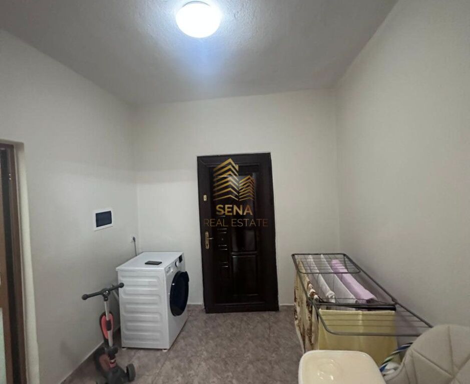 Rent,Apartment,1+1+balcony,Kodra Diellit,45,000 Leke/month
