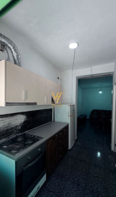 APPARTAMENTO 1+1 IN AFFITTO A ZOGU I ZI 40.000 LEKE