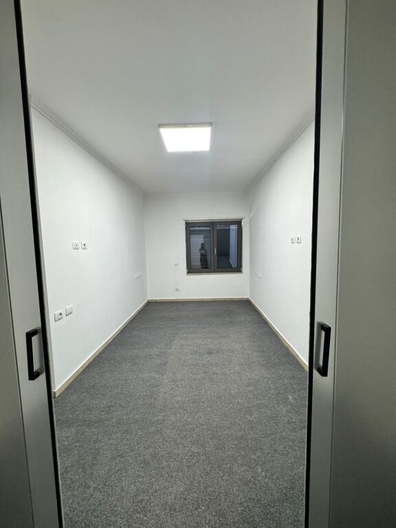 Rent, Office Space, Blackbird