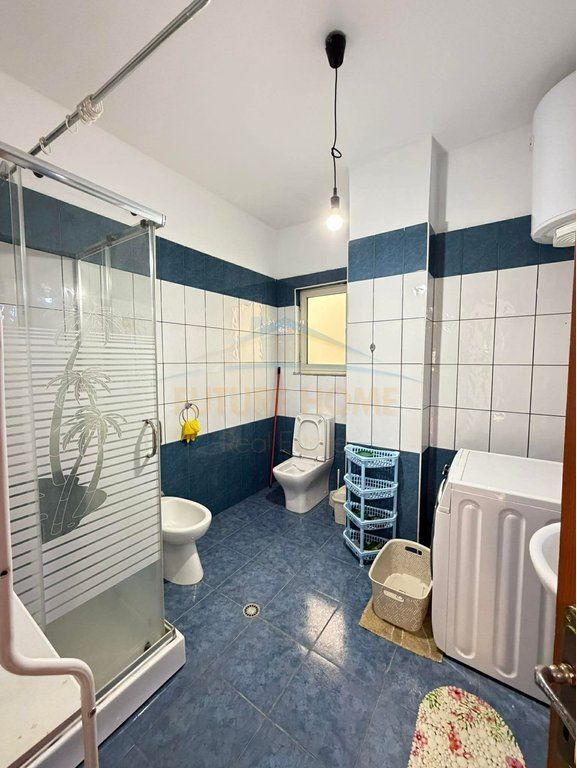 Rent, Apartment 2+1, Yzberisht