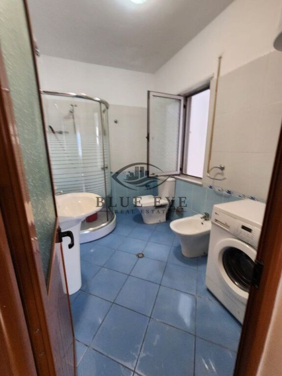 2+1 Apartment for sale – Beach, Durrës!