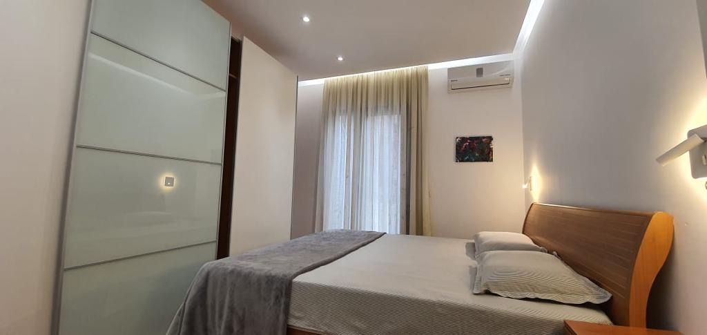 Apartament 1+1 me qira , Frosina Plaku