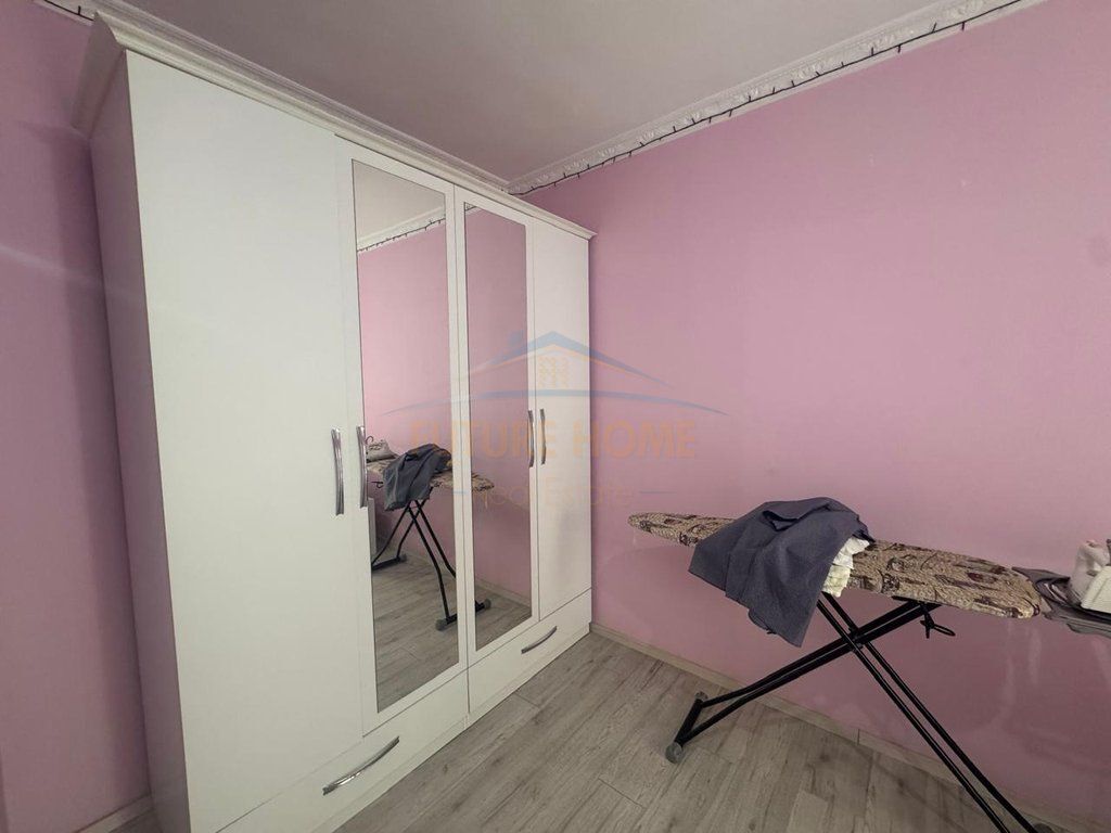 Affitto, Appartamento 3+1+2, Fresk, Tirana