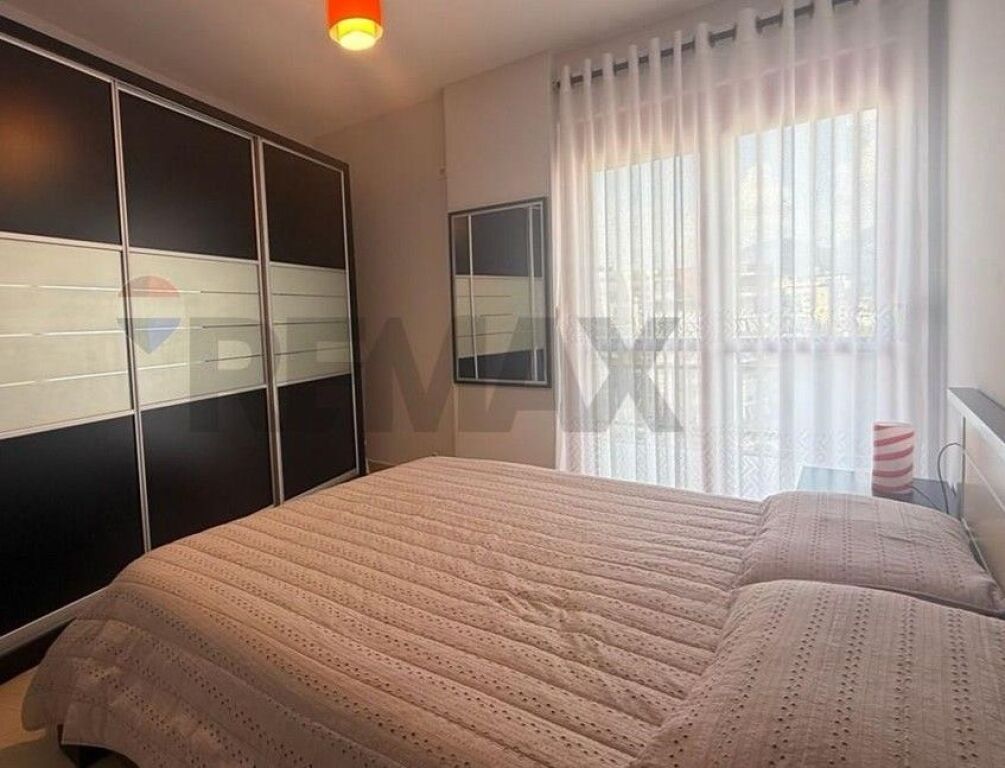 Apartment 2+1+2- For Sale - Zogu I Zi, Tirana!!!! ID: 530471016-75