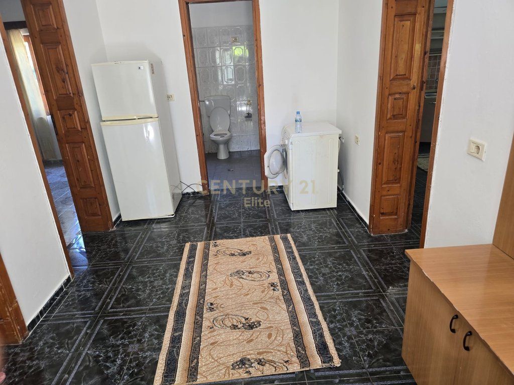 Appartamento 2+1 in affitto vicino a QSUT