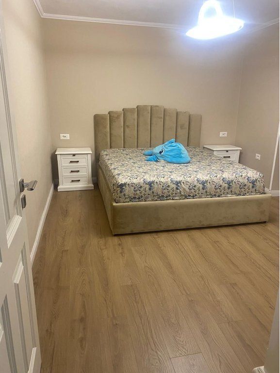 Apartament 2+1 Me Qira 120 m² prane UET