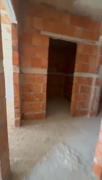 Apartament 1+1 per shitje Ring Side Paskuqan !