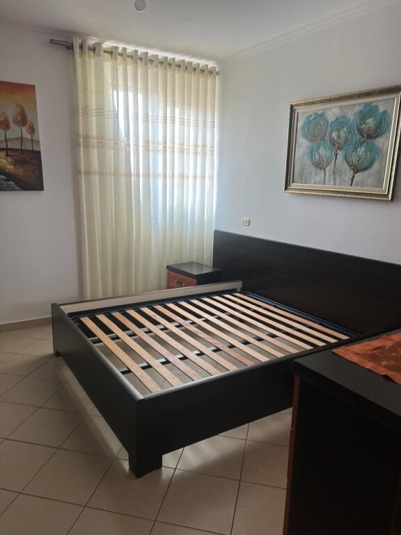Affitto | Apartament 1 + 1 | Ish- Parku | 600 €/mese
