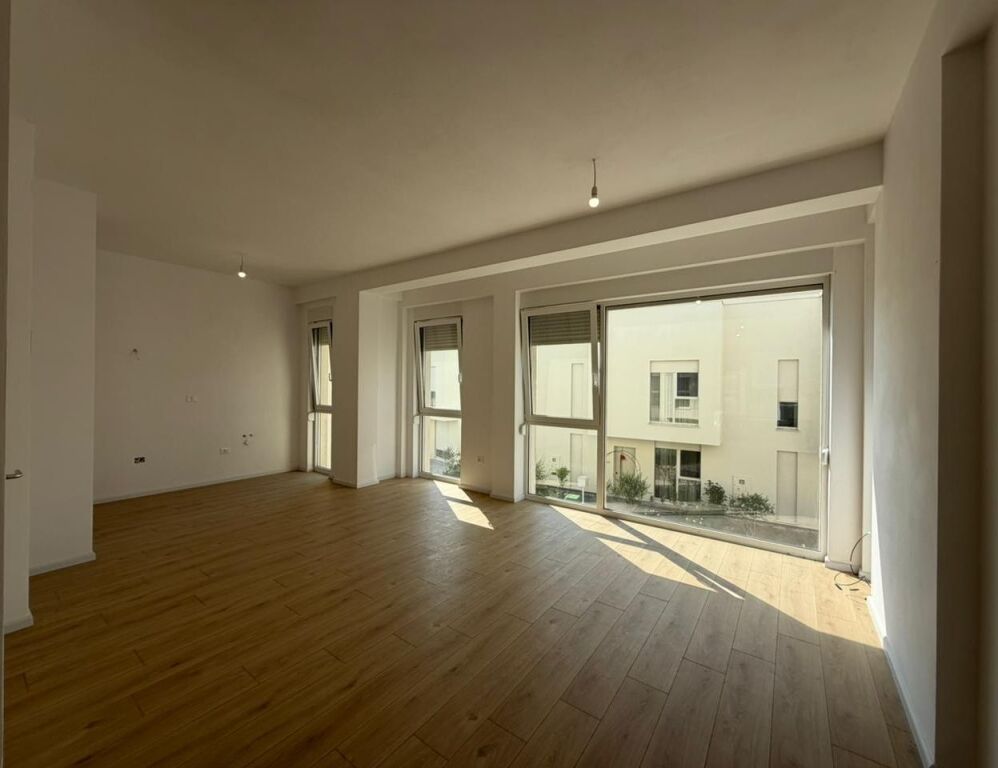 Vile 3 Kateshe per shitje  tek Aba Residence ne Sauk.