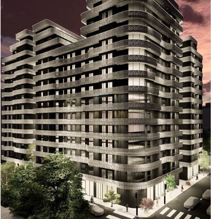For sale,2+1 Apartment,Gjergj Fishta Boulevard,Tirana