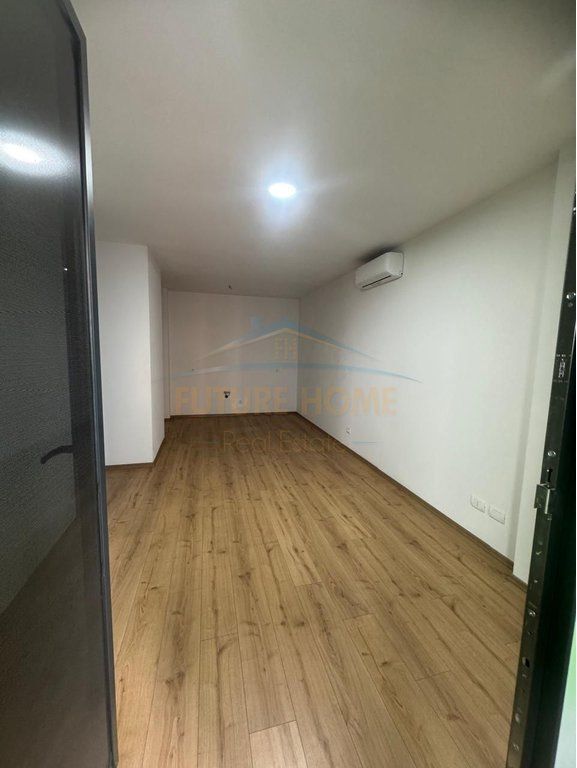 Rent, Apartment 2+1, FutureHome Residence, New Ring.