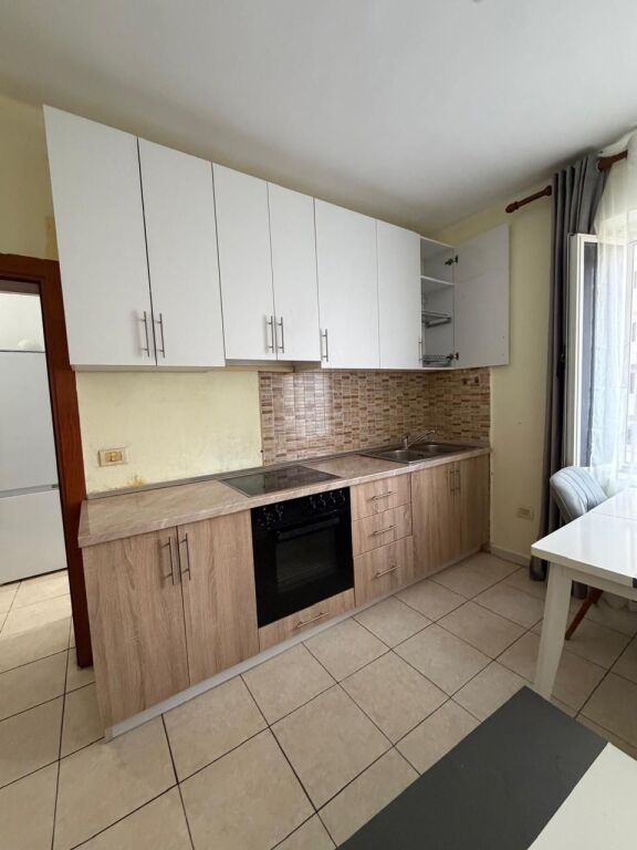 2+1 apartment for rent – Durrës!