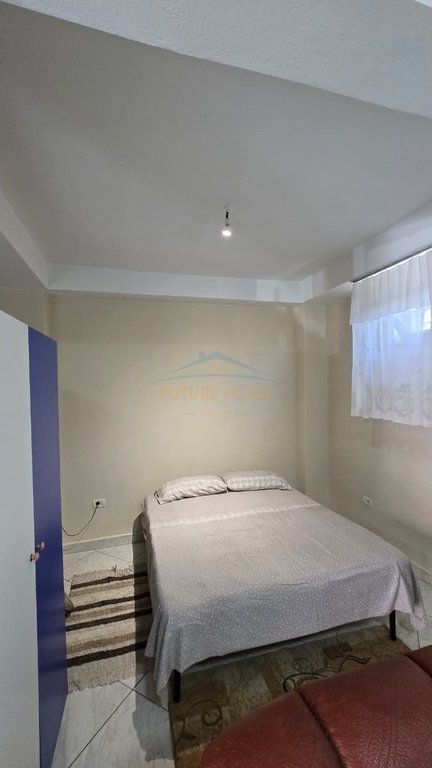 Rent , Studio apartment , Lake , Tirana