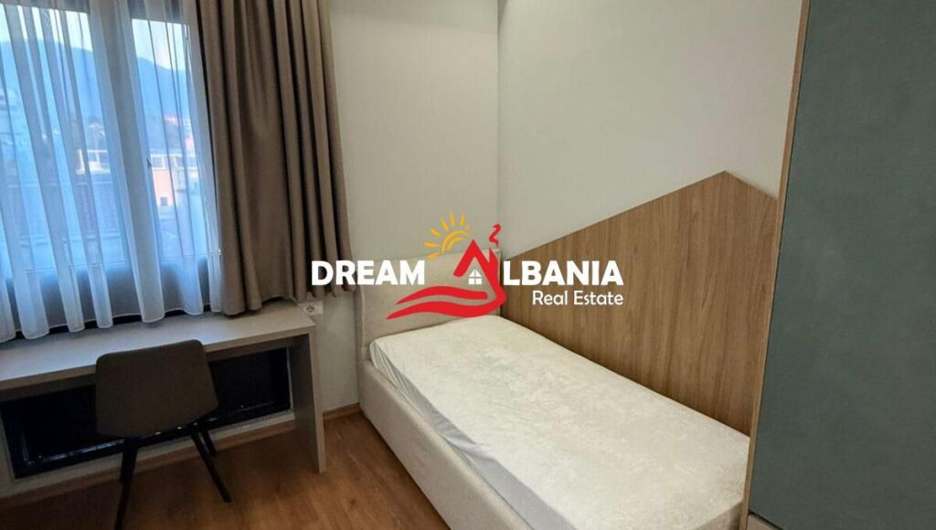 Apartment 2+1+2 for rent at Arlis Complex, Pharmacy 10 (42215598)