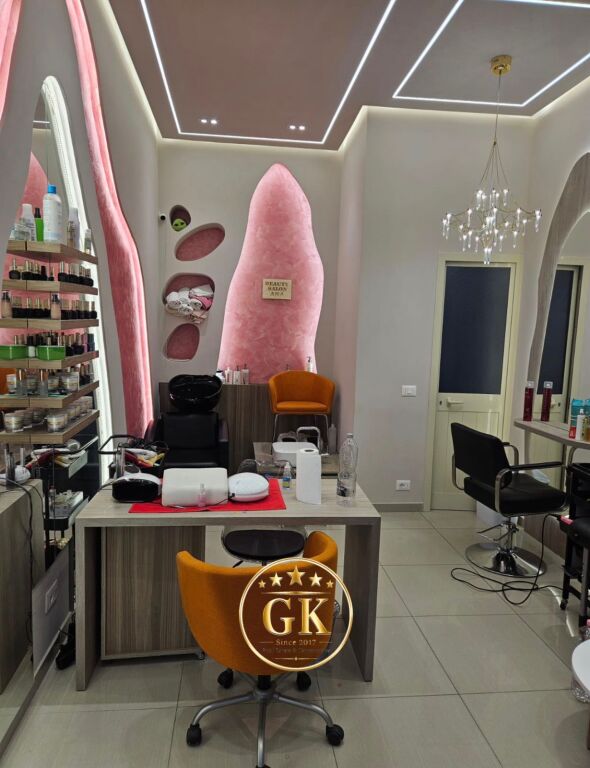🏡 Business Space FOR RENT 30m2