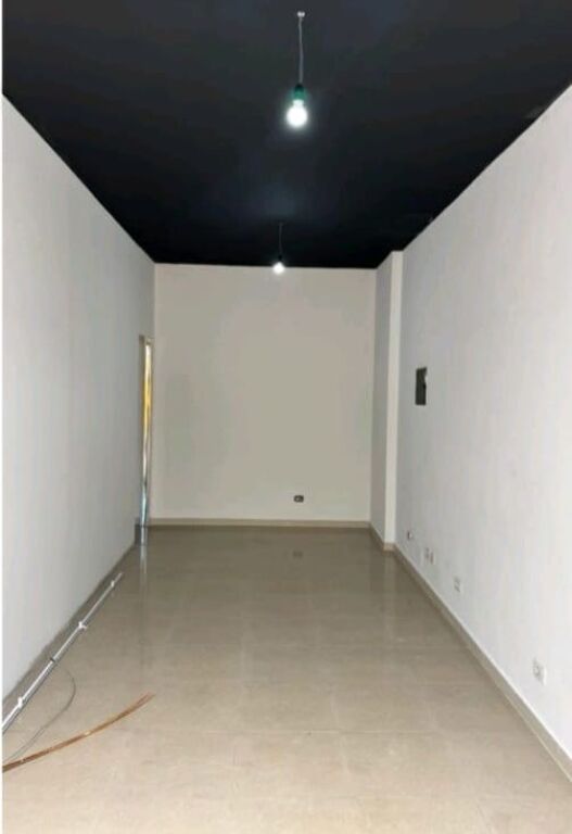 Shop for rent Don Bosko !