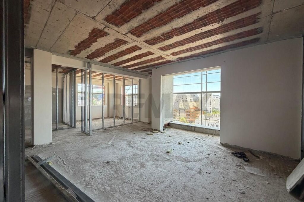 Shitet Apartament 2+1 tek Inxhinieria Ndertimit