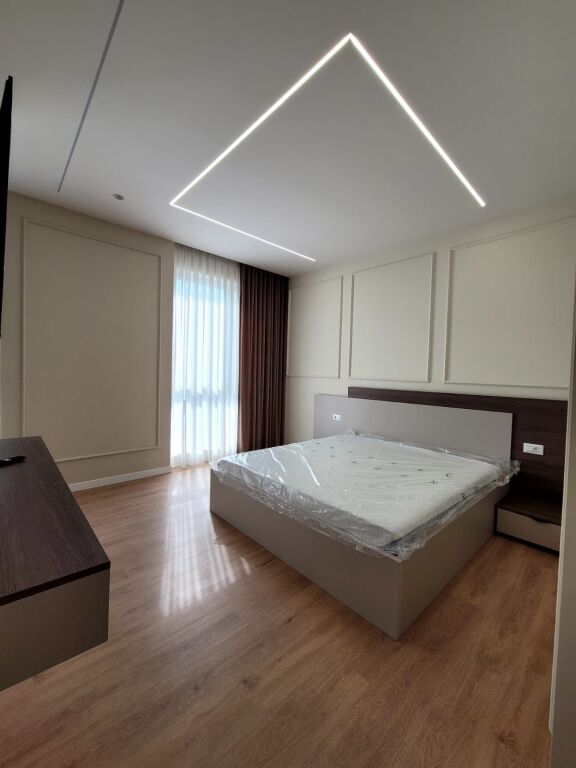 🌿VILLA IN AFFITTO A GREEN VALLEY RESIDENCE – LAGO ASCIUTTO, TIRANA 🌿