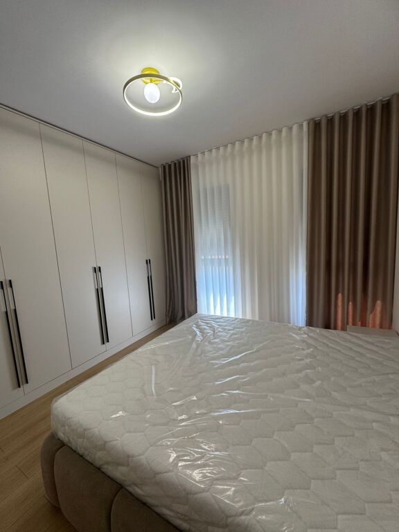 Appartamento in affitto - Nuovo Boulevard