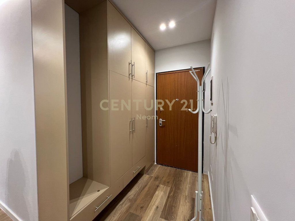 For rent 1+1 Apartment at Dry Lake – FZ Complex 650 € /Month