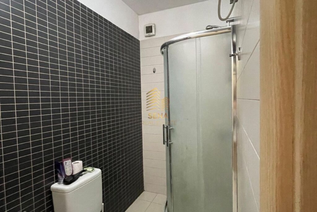 Affitto, Appartamento 2+1+2+blk, Città Studentesca-Complesso Ana, 55.000 Leke/mese