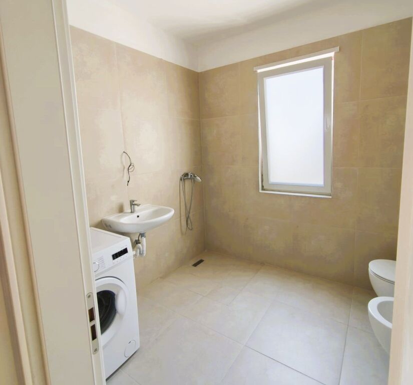 🏙️Appartamento 2+1 in vendita nel complesso Univers City vicino a QTU ✨