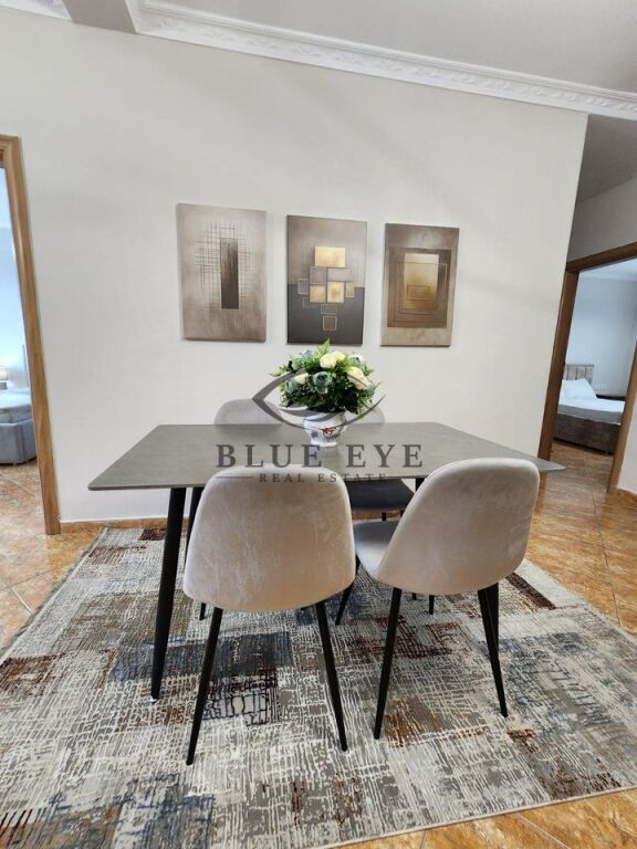 Apartament 2+1 në shitje, Durrës!