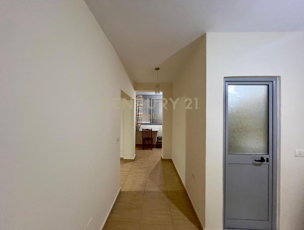 RENTING APARTMENT 1+1 NEAR CAJUPI SCHOOL! 400 € /Month