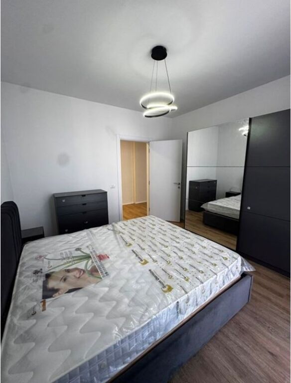 Appartamento 2+1 in affitto a Univers City