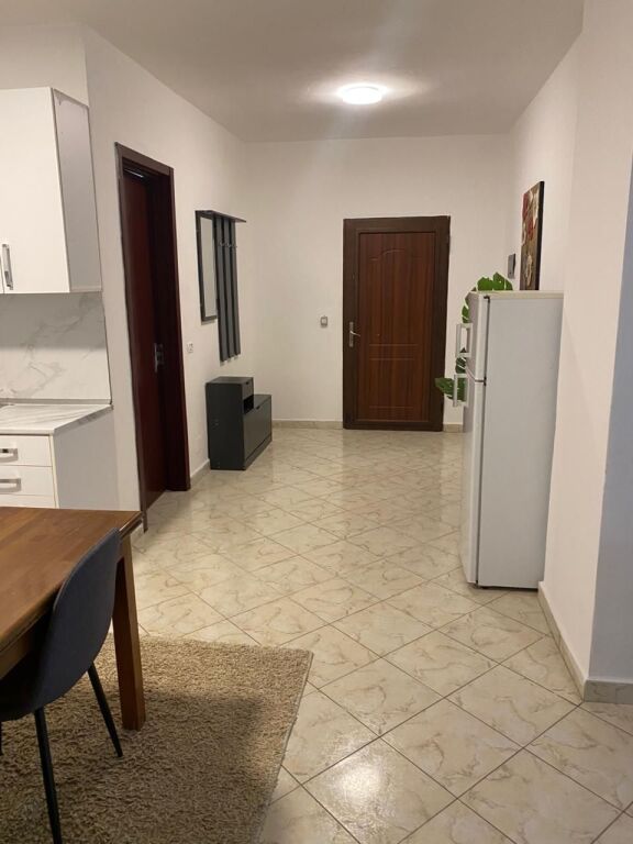 📣 Apartment 2+1 for Rent  📍 Astir, Loni Ligori Street💰 Price: 45,000 Lek/Month