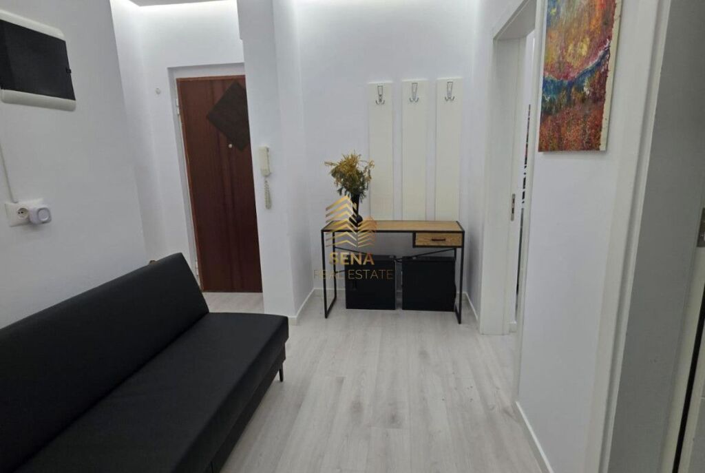 Rent, Business Premises,1+1, Ballet School, 50,000 Leke