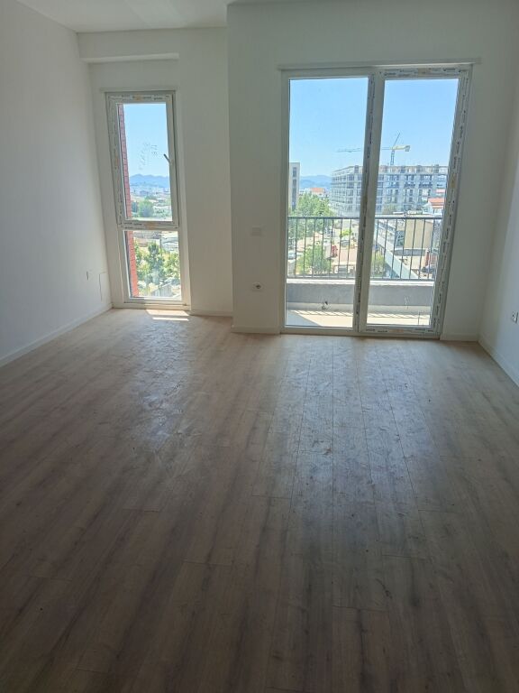 Shitje | Apartament 1 + 1 | Paskuqan | 90.000 €