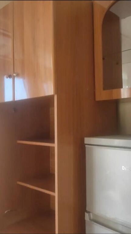 Affitto | Apartament 1 + 1 | Xhamlliku | 350 €/mese