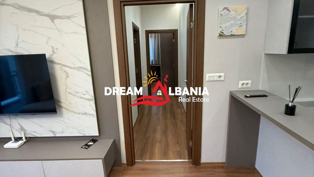 Apartment 2+1+2 for rent at Arlis Complex, Pharmacy 10 (42215598)
