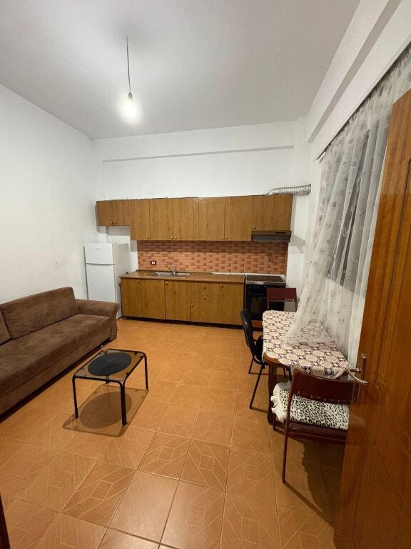 For rent entrance 1+1 at Jordan Misja