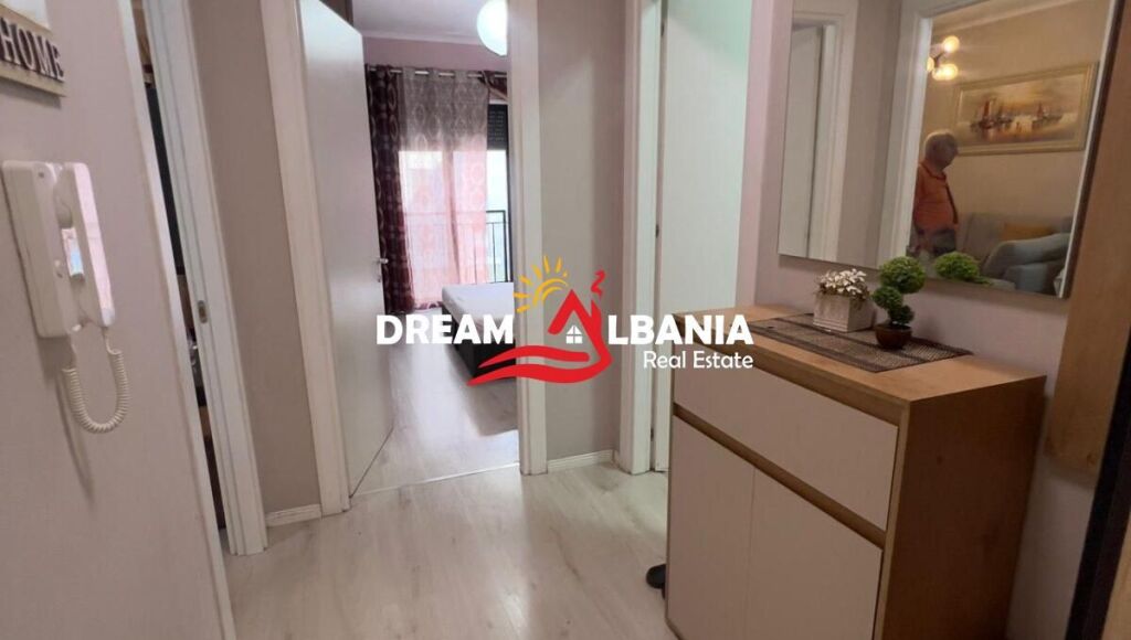 Apartment for Rent 1+1+ parking at Aviation Field ID (42111617) F