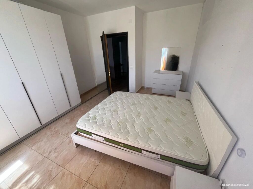 Apartament Me Qera 2+1 Ne Astir (ID B2201967) Tirane