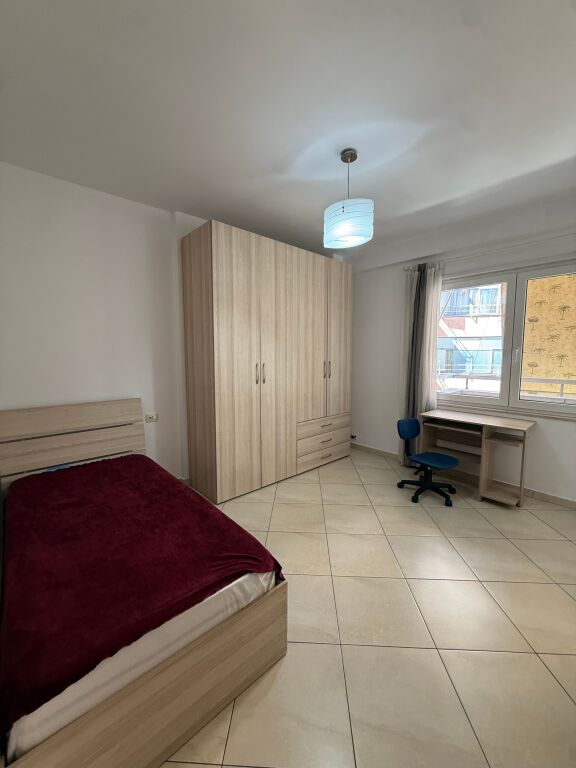 Appartamento 2+1+2 in Affitto – Pazari i Ri / ATSH