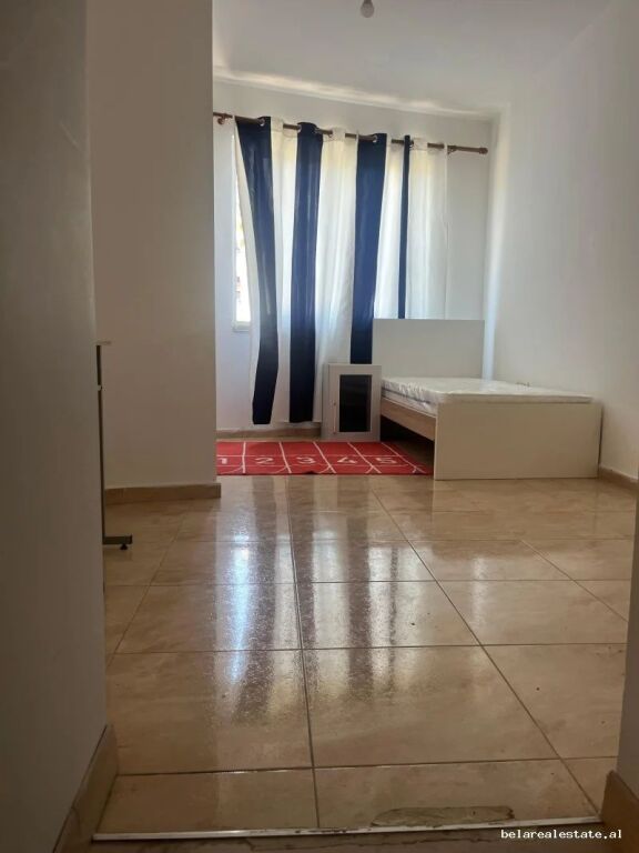 Apartament Me Qera 2+1 Ne Astir (ID B2201967) Tirane
