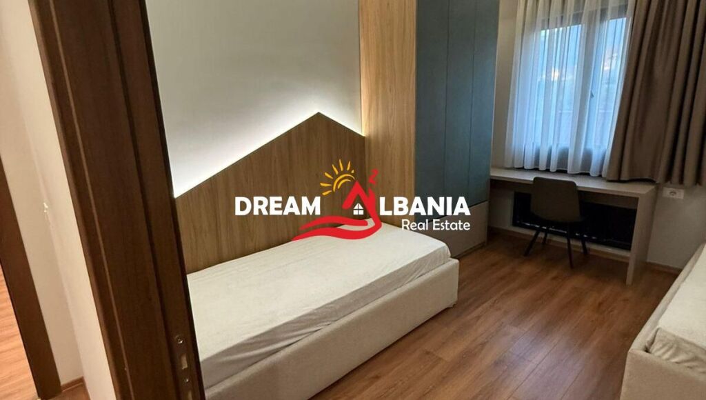 Apartment 2+1+2 for rent at Arlis Complex, Pharmacy 10 (42215598)